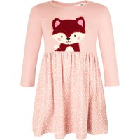 happy girls Sommerkleid "dress" happy girls Sommerkleid "dress" von Happy Girls