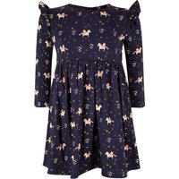 happy girls Sommerkleid "dress" von Happy Girls