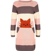 happy girls Sommerkleid "dress" happy girls Sommerkleid "dress" von Happy Girls