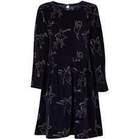 happy girls Sommerkleid "dress" happy girls Sommerkleid "dress" von Happy Girls