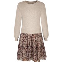 happy girls Sommerkleid "dress" von Happy Girls