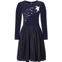 happy girls Sommerkleid "dress" happy girls Sommerkleid "dress" von Happy Girls