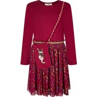 happy girls Sommerkleid "dress" happy girls Sommerkleid "dress" von Happy Girls