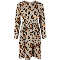 happy girls Sommerkleid "dress" von Happy Girls