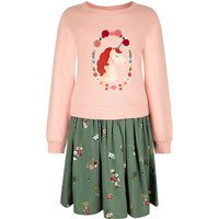 happy girls Sommerkleid "dress" happy girls Sommerkleid "dress" von Happy Girls