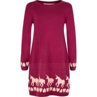 happy girls Sommerkleid "dress" happy girls Sommerkleid "dress" von Happy Girls