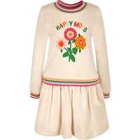 happy girls Sommerkleid "dress" happy girls Sommerkleid "dress" von Happy Girls