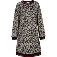 happy girls Sommerkleid "dress" happy girls Sommerkleid "dress" von Happy Girls