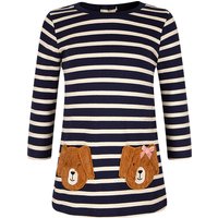 happy girls Sommerkleid "dress" happy girls Sommerkleid "dress" von Happy Girls