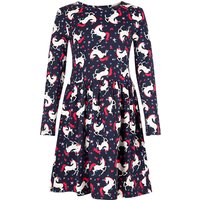 happy girls Sommerkleid "dress" happy girls Sommerkleid "dress" von Happy Girls