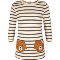 happy girls Sommerkleid "dress" happy girls Sommerkleid "dress" von Happy Girls