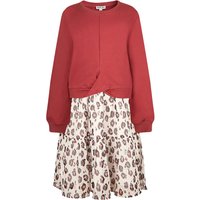 happy girls Sommerkleid "dress" von Happy Girls