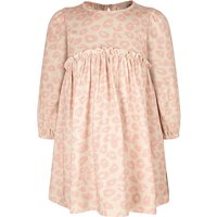 happy girls Sommerkleid "dress" happy girls Sommerkleid "dress" von Happy Girls