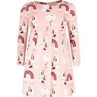 happy girls Sommerkleid "dress" happy girls Sommerkleid "dress" von Happy Girls