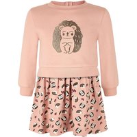 happy girls Sommerkleid "dress" happy girls Sommerkleid "dress" von Happy Girls