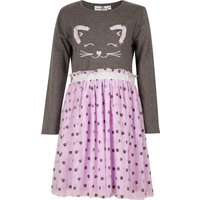 happy girls Sommerkleid "dress" von Happy Girls