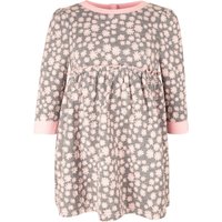 happy girls Sommerkleid "dress" happy girls Sommerkleid "dress" von Happy Girls