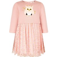 happy girls Sommerkleid "dress" happy girls Sommerkleid "dress" von Happy Girls