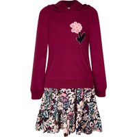 happy girls Sommerkleid "dress" happy girls Sommerkleid "dress" von Happy Girls