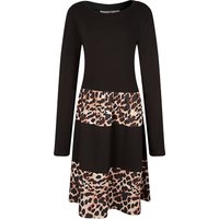 happy girls Sommerkleid "dress" happy girls Sommerkleid "dress" von Happy Girls