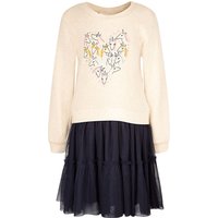 happy girls Sommerkleid "dress" happy girls Sommerkleid "dress" von Happy Girls