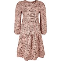 happy girls Sommerkleid "dress" happy girls Sommerkleid "dress" von Happy Girls