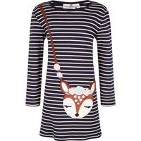 happy girls Sommerkleid "dress" von Happy Girls