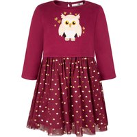 happy girls Sommerkleid "dress" happy girls Sommerkleid "dress" von Happy Girls