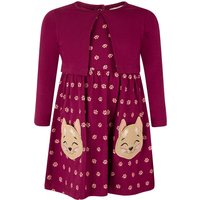 happy girls Sommerkleid "dress" happy girls Sommerkleid "dress" von Happy Girls