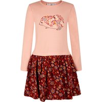 happy girls Sommerkleid "dress" von Happy Girls