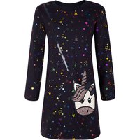 happy girls Sommerkleid "dress" happy girls Sommerkleid "dress" von Happy Girls