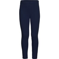 happy girls Sommerkleid "leggings" happy girls Sommerkleid "leggings" von Happy Girls