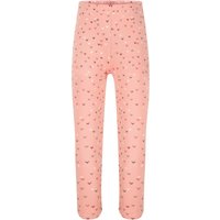 happy girls Sommerkleid "leggings" happy girls Sommerkleid "leggings" von Happy Girls