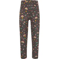 happy girls Sommerkleid "leggings" happy girls Sommerkleid "leggings" von Happy Girls
