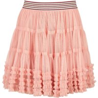 happy girls Sommerkleid "skirt" happy girls Sommerkleid "skirt" von Happy Girls