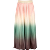 happy girls Sommerkleid "skirt" happy girls Sommerkleid "skirt" von Happy Girls