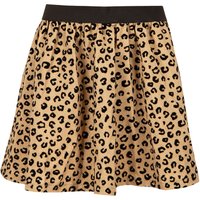 happy girls Sommerkleid "skirt" happy girls Sommerkleid "skirt" von Happy Girls