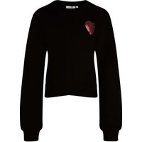 happy girls Sommerkleid "sweater" happy girls Sommerkleid "sweater" von Happy Girls