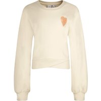 happy girls Sommerkleid "sweater" happy girls Sommerkleid "sweater" von Happy Girls