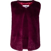 happy girls Sommerkleid "vest" happy girls Sommerkleid "vest" von Happy Girls