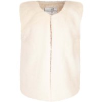 happy girls Sommerkleid "vest" happy girls Sommerkleid "vest" von Happy Girls