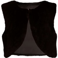 happy girls Sommerkleid "vest" happy girls Sommerkleid "vest" von Happy Girls