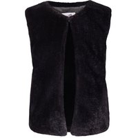 happy girls Sommerkleid "vest" happy girls Sommerkleid "vest" von Happy Girls