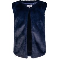 happy girls Sommerkleid "vest" happy girls Sommerkleid "vest" von Happy Girls