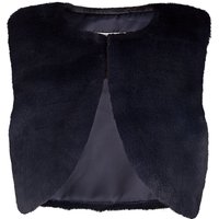 happy girls Sommerkleid "vest" happy girls Sommerkleid "vest" von Happy Girls