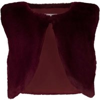 happy girls Sommerkleid "vest" happy girls Sommerkleid "vest" von Happy Girls