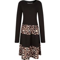 happy girls Strickkleid happy girls Strickkleid von Happy Girls