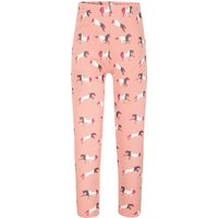 happy girls Strickleggings für kleine Pferde-Fans happy girls Strickleggings für kleine Pferde-Fans von Happy Girls