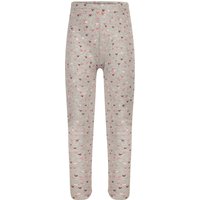 happy girls Strickleggings im süßen Herzchen-Allover happy girls Strickleggings im süßen Herzchen-Allover von Happy Girls