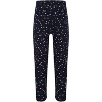 happy girls Strickleggings im süßen Herzchen-Allover happy girls Strickleggings im süßen Herzchen-Allover von Happy Girls